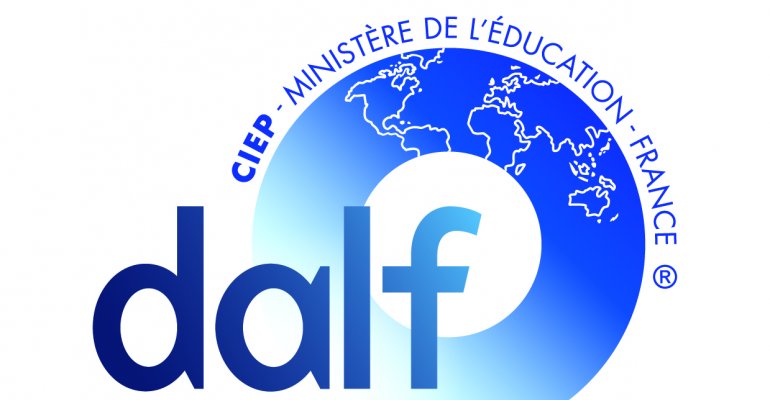 Corsi Intensivi Di Preparazione Al Dalf C1 Institut Francais Milano