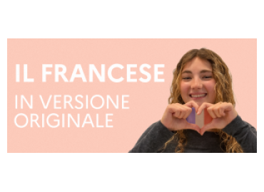 Corsi di francese 2026-2027 https://www.institutfrancais.it/napoli/corsi-di-francese#/
