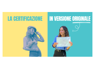 https://www.institutfrancais.it/napoli/diplomi-delf-dalf#/