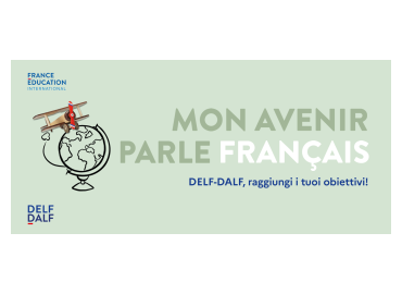 Diplomi DELF-DALF 2026-2027 https://www.institutfrancais.it/napoli/diplomi-delf-dalf#/