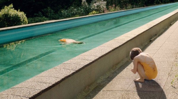 Institut français de Naples - Eventi dal 20 al 27 novembre